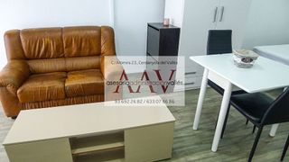 Local comercial en venta en Catalunya - Fontetes en Cerdanyola del Vallès