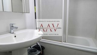 Local comercial en venta en Catalunya - Fontetes en Cerdanyola del Vallès