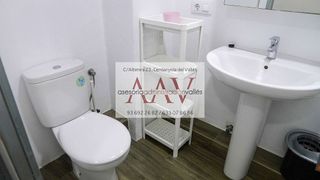 Local comercial en venta en Catalunya - Fontetes en Cerdanyola del Vallès