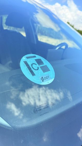 Audi A4 2.0 TDI Advanced Edition