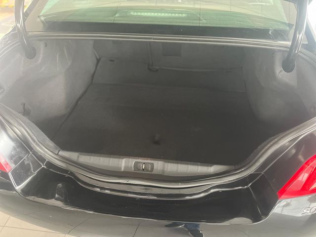 Peugeot 508 Allure 2.0 HDI 140cv 2013