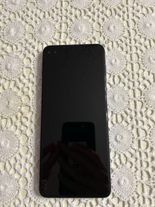 Motorola Moto G 100 5G 8GB Blu/Viola