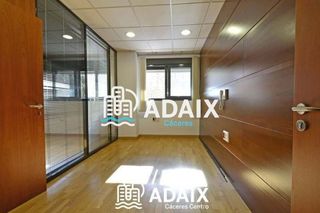 Oficina en venta en Centro en Cáceres