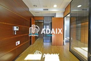 Oficina en venta en Centro en Cáceres