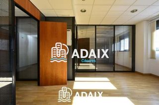 Oficina en venta en Centro en Cáceres