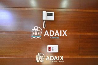 Oficina en venta en Centro en Cáceres