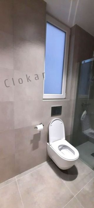 Piso en alquiler en Ensanche en Coruña (A)