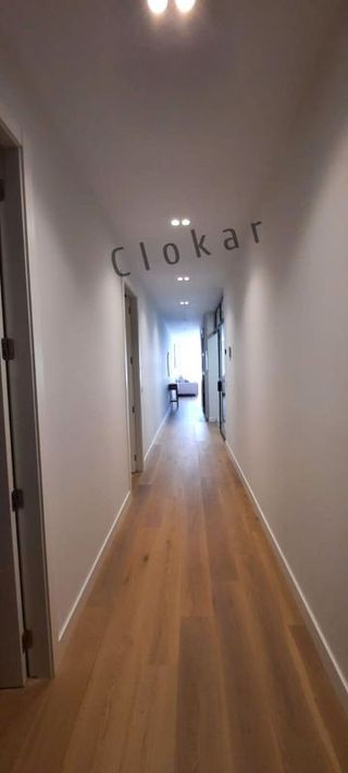 Piso en alquiler en Ensanche en Coruña (A)