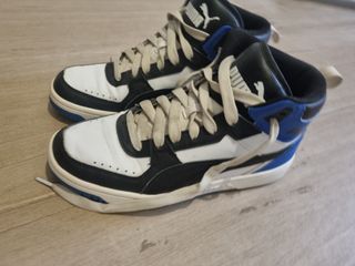 Zapatillas Puma Talla 38