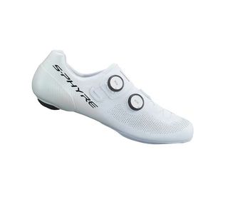 Zapatillas Shimano RC903 S-PHYRE