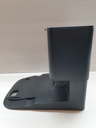 Robot Aspirador Roomba J7+