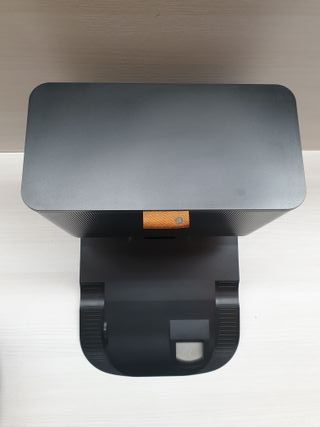 Robot Aspirador Roomba J7+