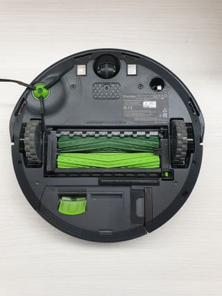 Robot Aspirador Roomba J7+