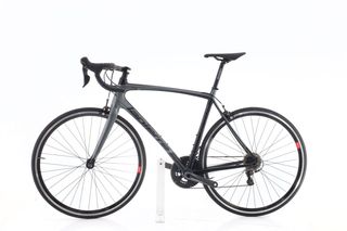 Bicicleta Lapierre Sensium talla 56 Reacondicionada