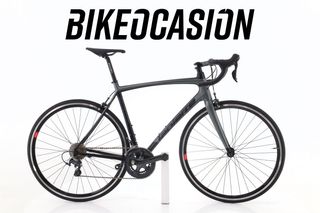 Bicicleta Lapierre Sensium talla 56 Reacondicionada