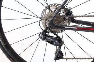 Promo · Trek Emonda SL7 (carretera) t.54 Reacondicionada