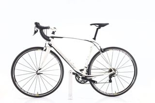 Bicicleta Merida Scultura 4000 talla 54 Reacondicionada