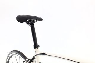 Bicicleta Merida Scultura 4000 talla 54 Reacondicionada