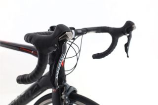 Bicicleta Wilier Cento1 RS talla 54 Reacondicionada