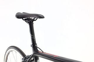 Bicicleta Wilier Cento1 RS talla 54 Reacondicionada