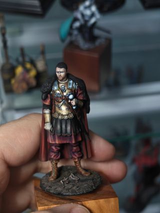 Servicio de pintura y clases de pintura