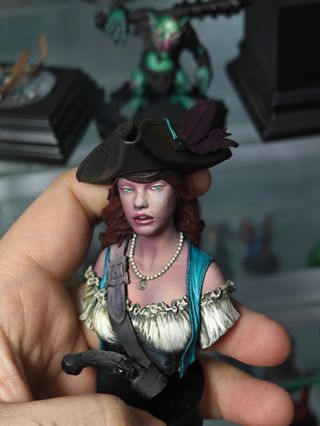 Servicio de pintura y clases de pintura