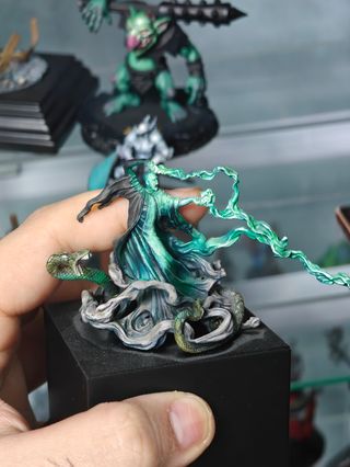 Servicio de pintura y clases de pintura