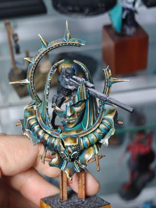 Servicio de pintura y clases de pintura