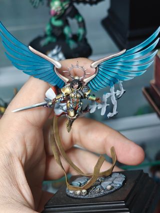 Servicio de pintura y clases de pintura