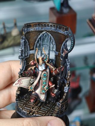 Servicio de pintura y clases de pintura