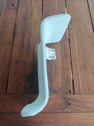 Soporte bañera bebé BEABA