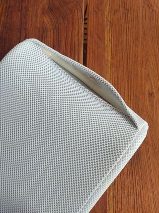 Soporte bañera bebé BEABA