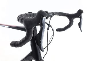 Bicicleta Rose Team Di2 11V talla 60 Reacondicionada
