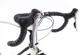 Bicicleta Merida Scultura 4000 talla 54 Reacondicionada