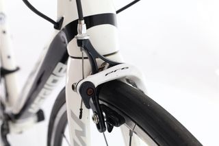 Bicicleta Merida Scultura 4000 talla 54 Reacondicionada