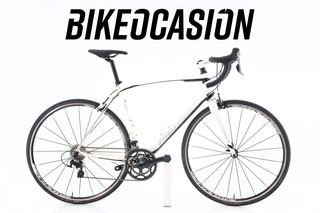 Bicicleta Merida Scultura 4000 talla 54 Reacondicionada