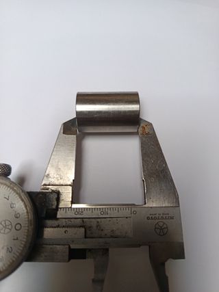 Rodamiento Sferax Swiss 1219 Compact