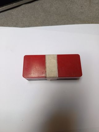 Rodamiento Sferax Swiss 1219 Compact