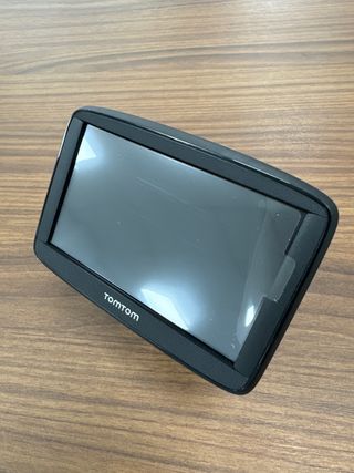 GPS TomTom Start 42