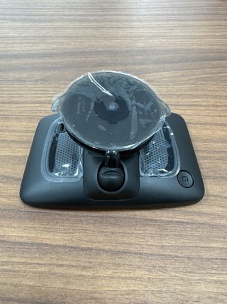 GPS TomTom Start 42