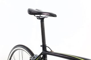 Specialized Tarmac SL4 (carretera) t.54 Reacondicionada