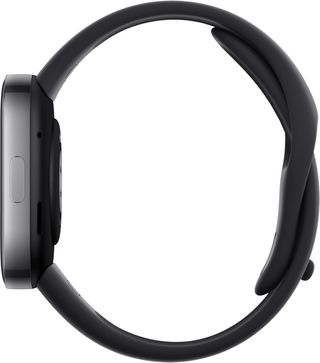 Xiaomi Redmi Watch 3 GPS Negro Nuevo
