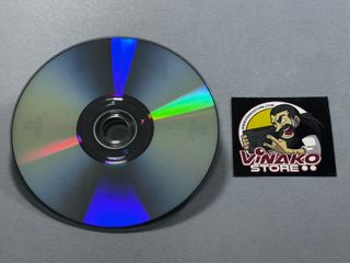 Tekken 5 Playstation 2 Ps2 Pal España