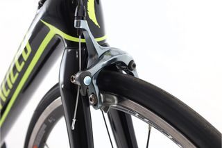 Bicicleta Specialized Tarmac SL4 talla 54 Reacondicionada