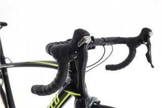 Bicicleta Specialized Tarmac SL4 talla 54 Reacondicionada