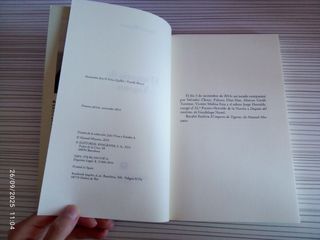 El imperio de Yegorov