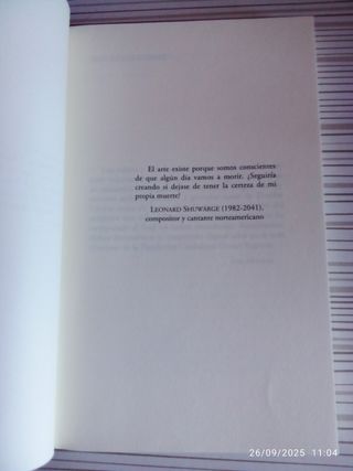 El imperio de Yegorov