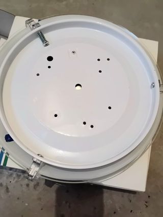 Plaffoniera per camera bambini