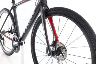 Promo · Trek Emonda SL7 (carretera) t.54 Reacondicionada