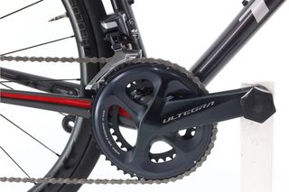 Promo · Trek Emonda SL7 (carretera) t.54 Reacondicionada